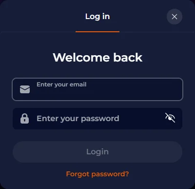 MiPix Casino